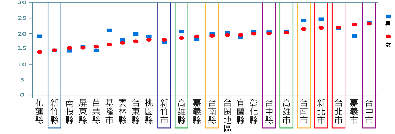 莊教授科普001-1.png (146 KB)