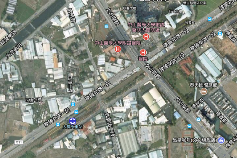 莊教授科普-原始05.png (1.17 MB)